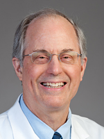 Dr. Paul Dekker, MD