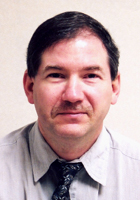 Dr. Paul Deutsch, MD