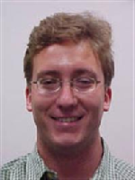 Dr. Whitney Bludworth, MD