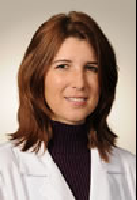 Dr. Whitney Brothers, MD