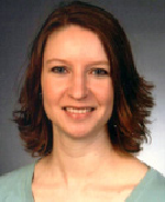 Dr. Whitney Lachar, MD