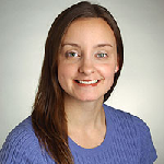 Dr. Rosa Anderson, MD