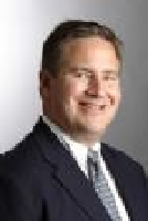 Dr. Paul Giacopelli, MD