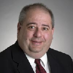 Dr. Paul Gianaris, MD