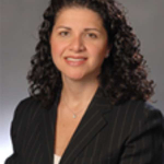 Dr. Rosalia Misseri, MD
