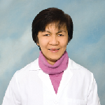 Dr. Rosalia Osias, MD
