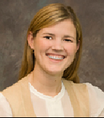 Dr. Amanda Gordon, MD