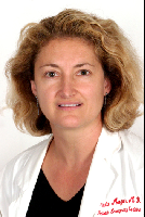 Dr. Paula Mazur, MD