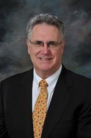 Dr. Paul Minotty, MD