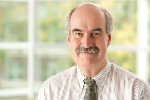 Dr. Paul Paulman, MD