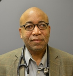Dr. Paul Pierrot, MD
