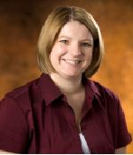 Dr. Amber Post, MD