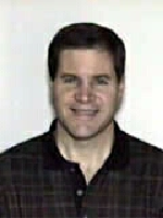 Dr. Scott Lowry, DO