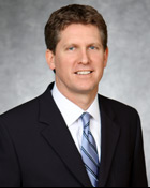 Dr. Scott Love, MD