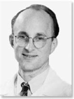 Dr. Brian Litch, DO