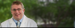 Dr. Adam Yopp, MD
