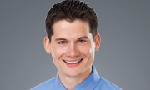 Dr. Jason Wander, DO