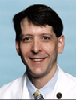 Dr. Scott Luhmann, MD