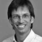 Dr. Scott Luking, MD