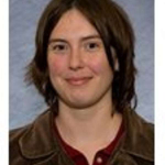 Dr. Cynthia Allen, MD