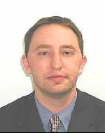Dr. Adam Zarchan, MD