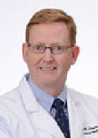 Dr. Scott Luneau, MD