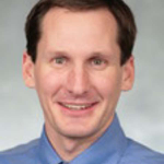 Dr. Brian Livingston, MD