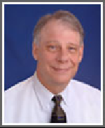 Dr. Duane Burroughs, MD