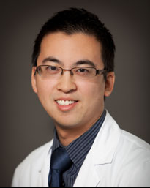 Dr. Jason Wang, MD