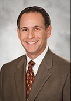 Dr. Adam Ziff, DO