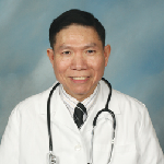 Dr. Duc Nguyen, MD
