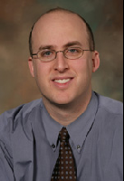 Dr. Adam Zinkin, MD