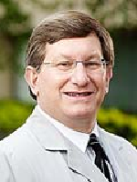 Dr. Brian Locker, MD