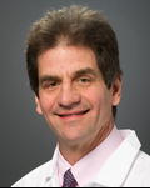 Dr. Scott Luria, MD