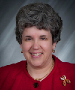 Dr. Cynthia Alves, MD