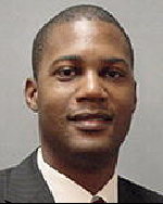 Dr. Duane Campbell, MD