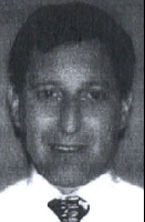 Dr. Brian Loftus, MD