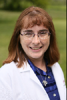 Dr. Stephanie Flowers, MD