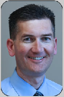 Dr. Brian Lohrbach, MD
