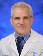 Dr. Scott Lynch, MD