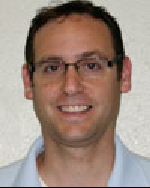 Dr. Jason Weiden, MD