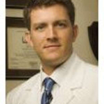 Dr. Brian Long, MD