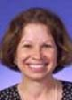 Dr. Cynthia Angel, MD