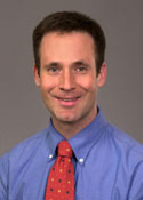 Dr. Jason Weinberg, MD