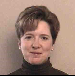 Dr. Stephanie Fowler, MD