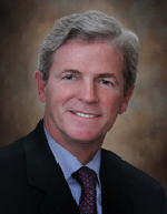 Dr. Scott Macgregor, DO