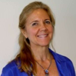 Dr. Cynthia Andrews, MD