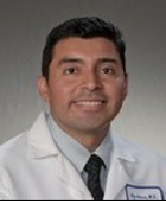 Dr. Adan Abarca, MD
