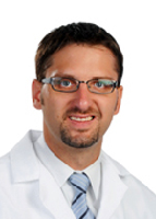 Dr. Duane Deivert, DO