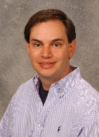 Dr. Jason Weinman, MD
